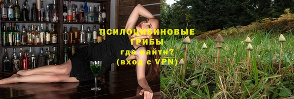 мет Верея